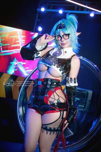 🔥 Umeko j  page leaked private photo uncensored full