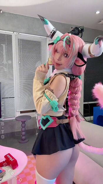 🔥 Umeko j  page leaked private photo uncensored full
