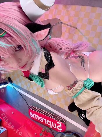 🔥 Umeko j  page leaked private photo uncensored full