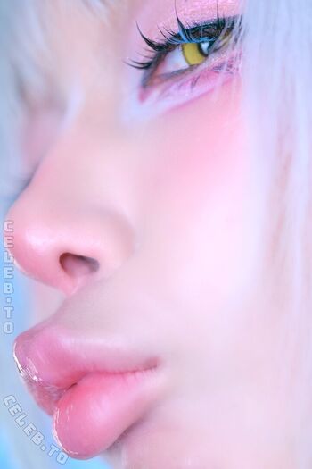 🔥 Umeko j leaked private photo uncensored full
