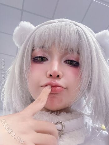 🔥 Umeko j leaked private photo uncensored full