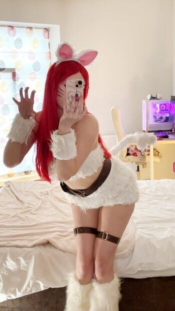 🔥 Unethicalangel leaked private photo uncensored full