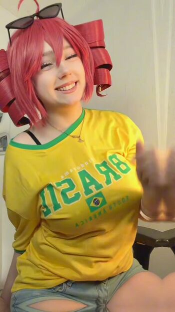 🔥 Upminaa  page leaked private photo uncensored full