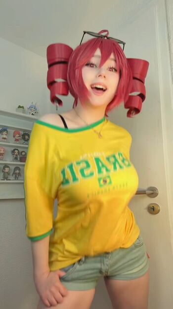 🔥 Upminaa  page leaked private photo uncensored full