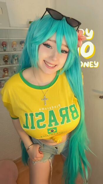 🔥 Upminaa  page leaked private photo uncensored full