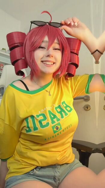 🔥 Upminaa  page leaked private photo uncensored full