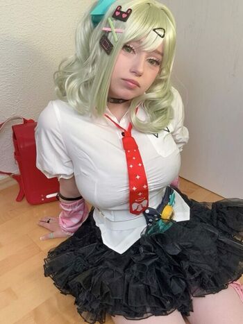 🔥 Upminaa  page leaked private photo uncensored full