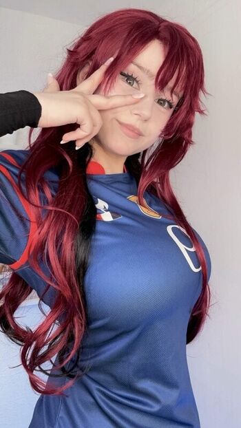 🔥 Upminaa  page leaked private photo uncensored full