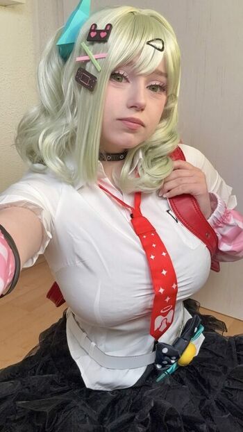 🔥 Upminaa  page leaked private photo uncensored full