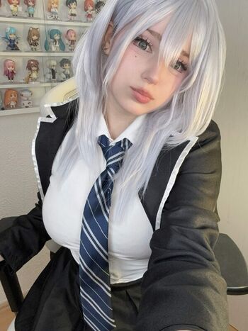 🔥 Upminaa  page leaked private photo uncensored full