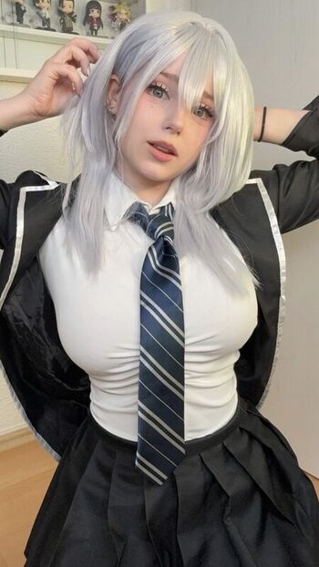🔥 Upminaa  page leaked private photo uncensored full