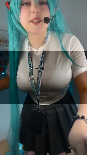 🔥 Upminaa  page leaked private photo uncensored full