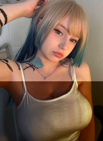 🔥 Upminaa  page leaked private photo uncensored full