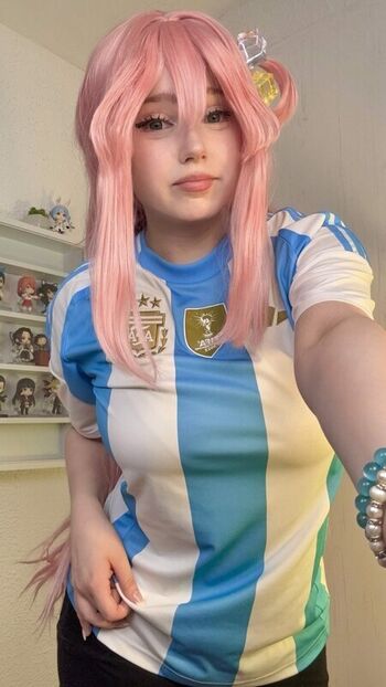 🔥 Upminaa  page leaked private photo uncensored full