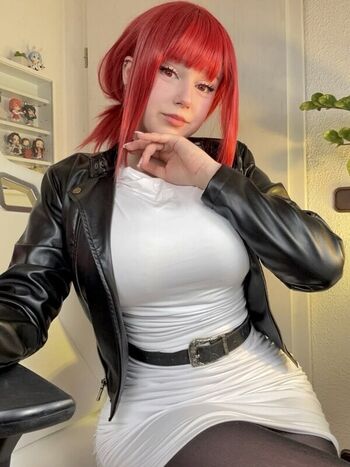 🔥 Upminaa  page leaked private photo uncensored full
