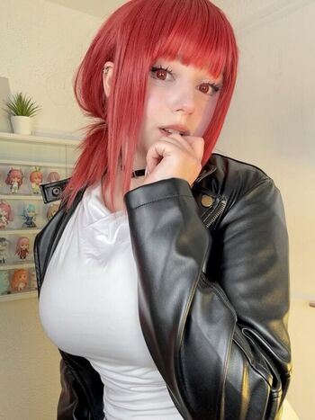🔥 Upminaa  page leaked private photo uncensored full