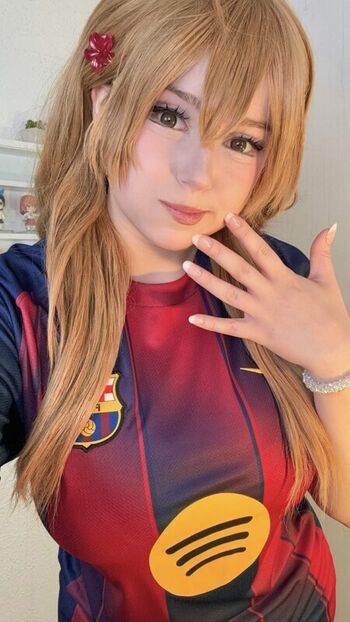 🔥 Upminaa  page leaked private photo uncensored full