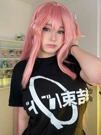 🔥 Upminaa  page leaked private photo uncensored full