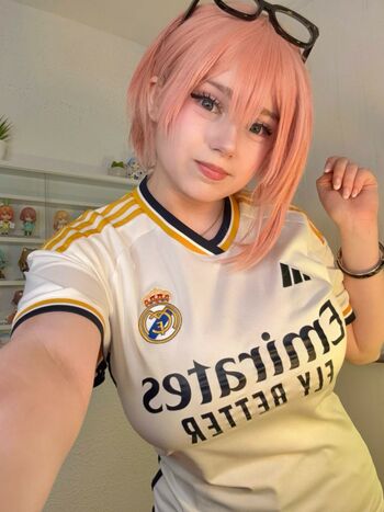 🔥 Upminaa  page leaked private photo uncensored full