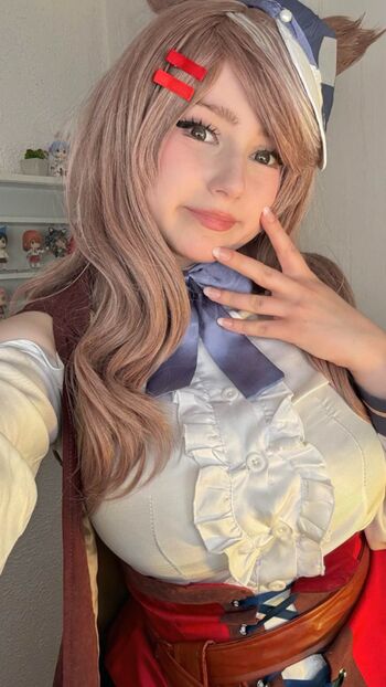 🔥 Upminaa  page leaked private photo uncensored full