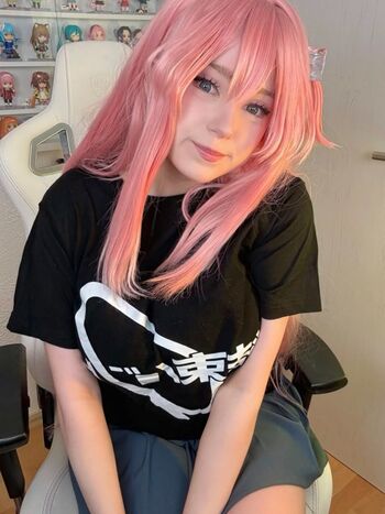🔥 Upminaa  page leaked private photo uncensored full