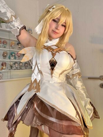 🔥 Upminaa  page leaked private photo uncensored full