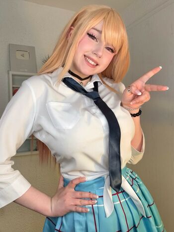 🔥 Upminaa  page leaked private photo uncensored full