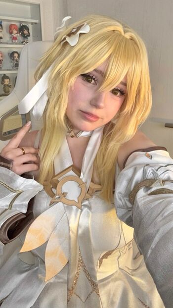 🔥 Upminaa  page leaked private photo uncensored full