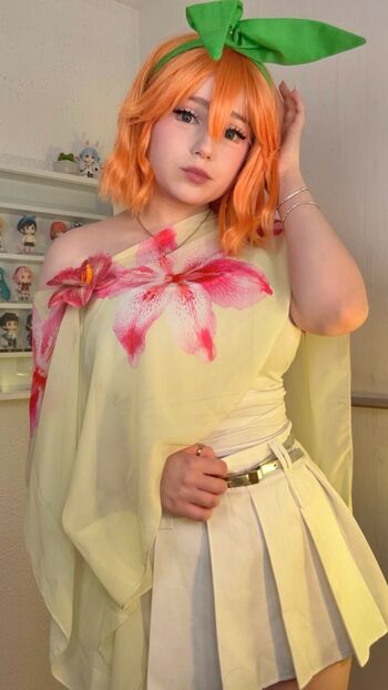 🔥 Upminaa  page leaked private photo uncensored full