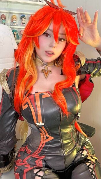 🔥 Upminaa  page leaked private photo uncensored full