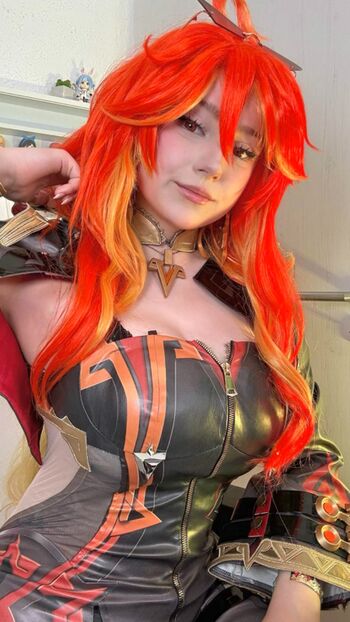 🔥 Upminaa  page leaked private photo uncensored full