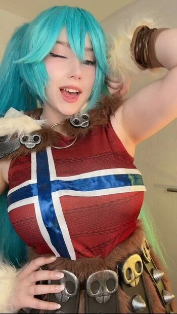 🔥 Upminaa  page leaked private photo uncensored full