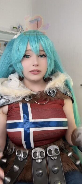🔥 Upminaa  page leaked private photo uncensored full