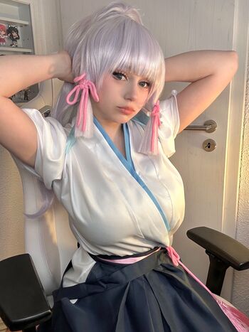🔥 Upminaa  page leaked private photo uncensored full