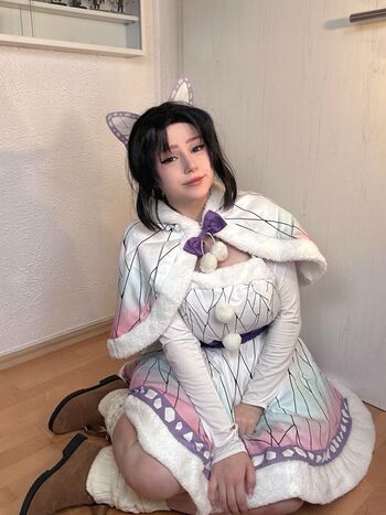 🔥 Upminaa  page leaked private photo uncensored full