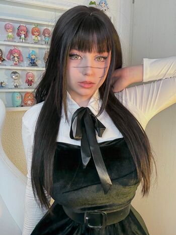 🔥 Upminaa  page leaked private photo uncensored full