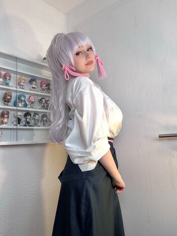 🔥 Upminaa  page leaked private photo uncensored full