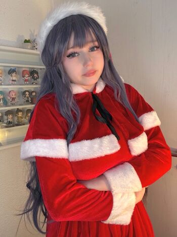 🔥 Upminaa  page leaked private photo uncensored full