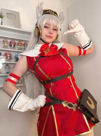 🔥 Upminaa  page leaked private photo uncensored full
