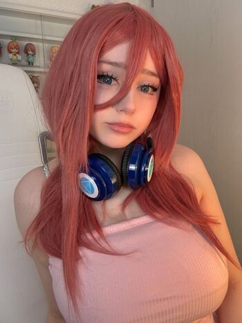 🔥 Upminaa  page leaked private photo uncensored full