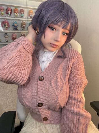 🔥 Upminaa  page leaked private photo uncensored full