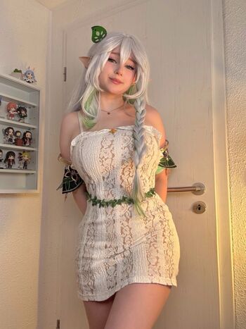 🔥 Upminaa  page leaked private photo uncensored full