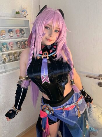 🔥 Upminaa  page leaked private photo uncensored full