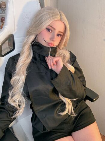 🔥 Upminaa  page leaked private photo uncensored full