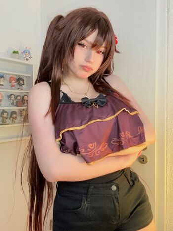 🔥 Upminaa  page leaked private photo uncensored full