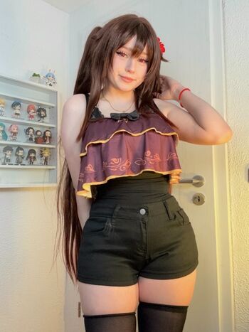 🔥 Upminaa  page leaked private photo uncensored full