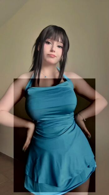 🔥 Upminaa  page leaked private photo uncensored full