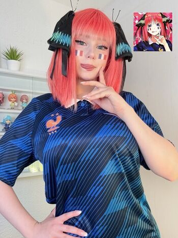🔥 Upminaa  page leaked private photo uncensored full