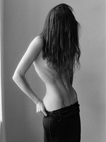 🔥 Upminaa  page leaked private photo uncensored full