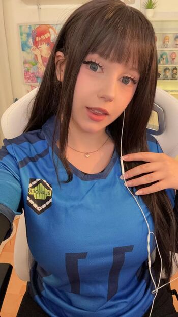 🔥 Upminaa  page leaked private photo uncensored full